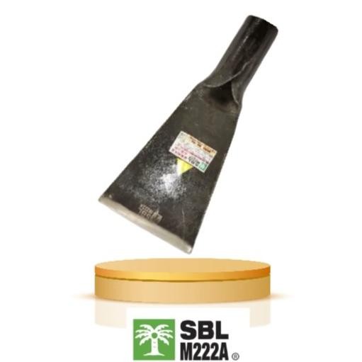 Dodos Segitiga Original Asli Made In Malaysia - Dodos Sawit Malaysia Original Dan Terlaris