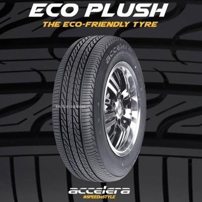 Ban Mobil Accelera 175/60R15 175/60/15 R15 R 15 Eco Plush Nissan March