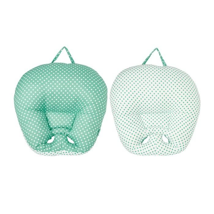 Omiland Sofa Bayi Spotted Series Oys6011 Oys6012 Oys6013 Terbaru 100 % Original