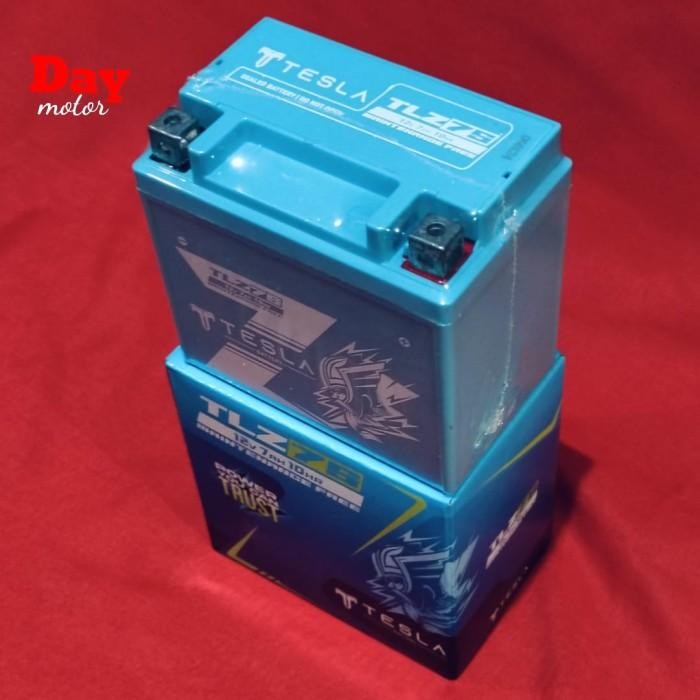 ACCU AKI KERING YTZ7S 12V 7AH 10HR SATRIA FU VARIO 125 150 BEAT LED PCX  SCOOPY ESP RING 12 MEGAPRO 