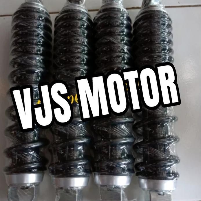 Pdoto Sok Blakang Beat Fi 2012 Sampay Beat Street 2018 Masuk Ori Asli Honda Bekas