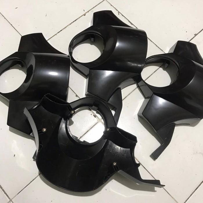 Stang Atas VESPA NPX New PX Original