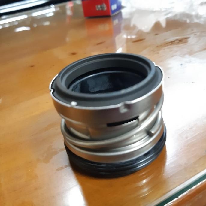 mechanical seal ebara type 65x50 FSJA