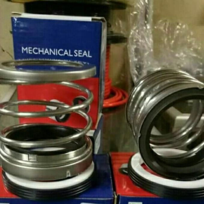 mechanical seal 560-30mm as 30mm