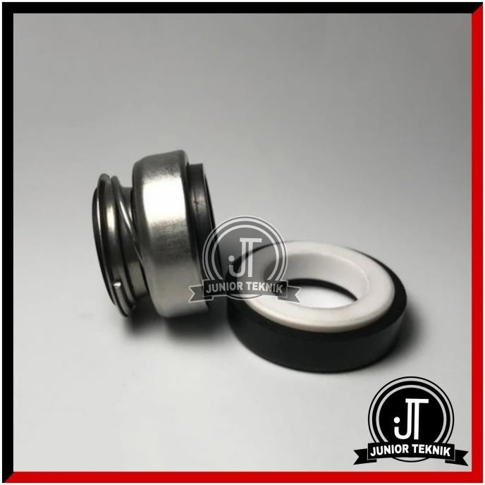 Mechanical Seal pompa Grundfos JP BASIC 3