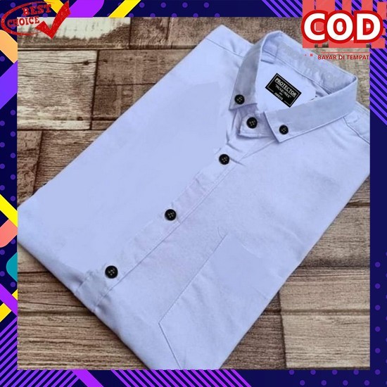 Kemeja Pria Murah Hem Cowo Bagus Hem Pria Murah Baju Cowok Mur Zp550 Hem Harry Kemeja Pria Lengan P 