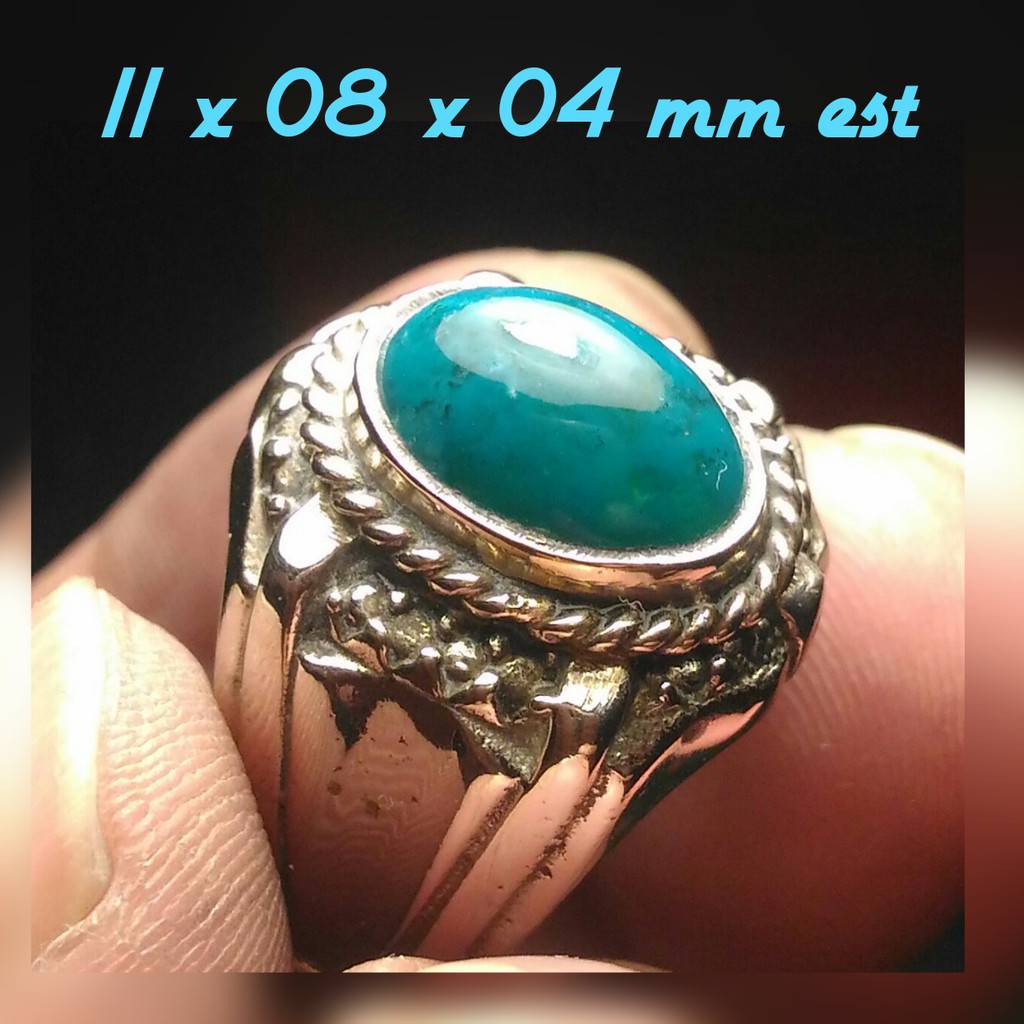 Bacan Doko Majiko Totol Plong Top Kristal No Minus Serat Bubur Size Kantoran Elegan Murmer