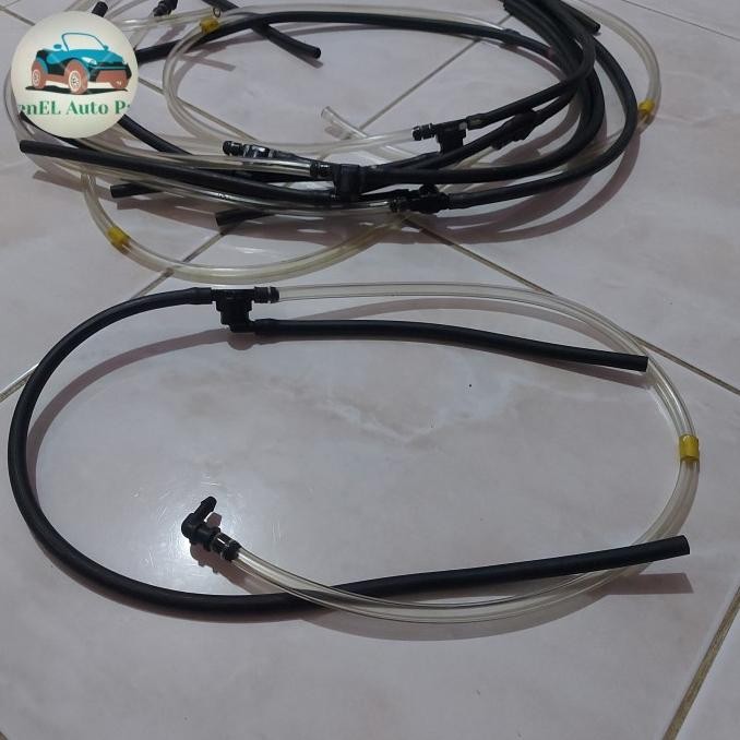 Selang wiper Grand avanza  Innova Reborn Camry ORIGINAL