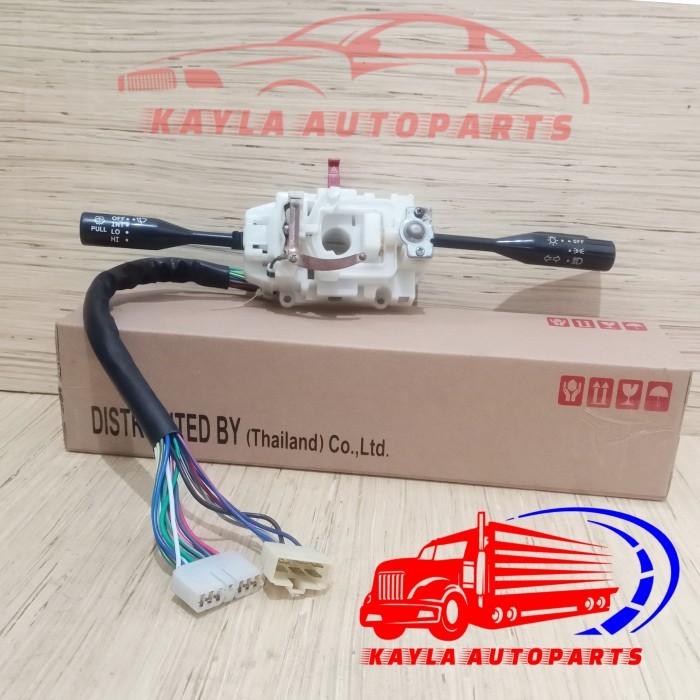 TERBARU SAKLAR KOMBINASI FUTURA T120SS SAKLAR LAMPU T120SS CARRY FUTURA PROMO