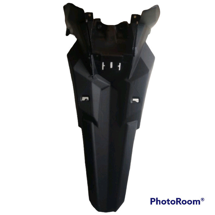 Spakbor Belakang Vario 150 & Vario 125 Led 2015 2016 2017