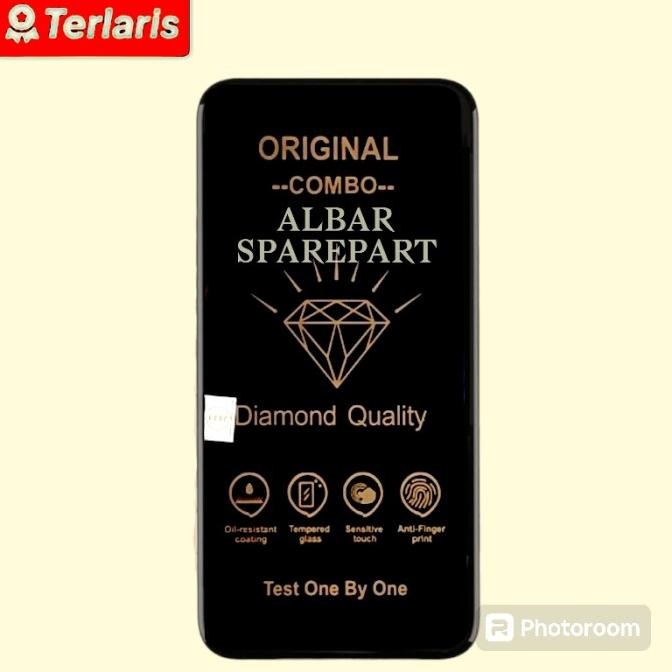 TERBARU LCD TOUCHSCREEN VIVO Y91 Y91C Y91I Y91S  1816 1817 1820 LAYAR ORIGINAL !!!!!