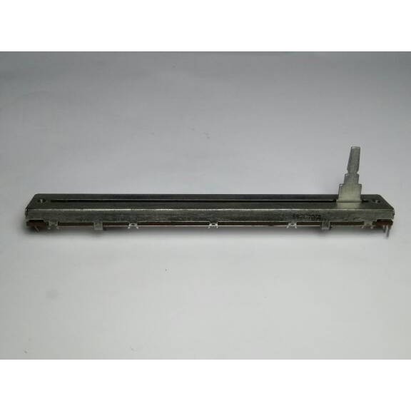 potensio Fader alps A10K mono original