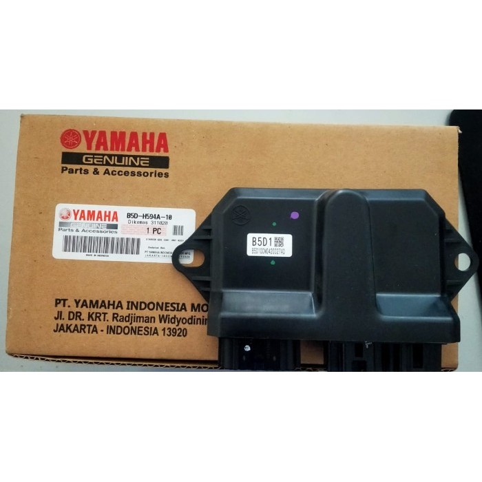 Promo Sgcu/Ecu Freego S