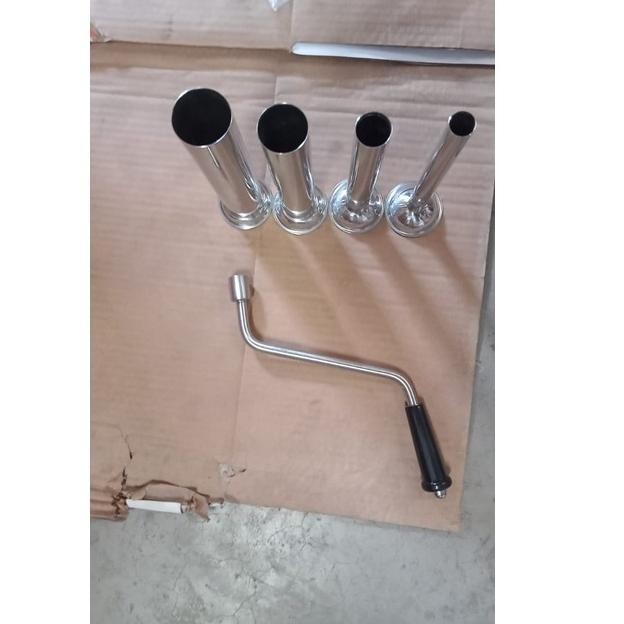 

MESIN CETAK SOSIS PENCETAK COUROSE BERBAGAI UKURAN SAUSAGE FILLER ISI SOSIS