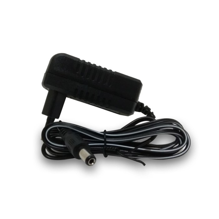 Charger Mobil Aki Volta by SHP Toys