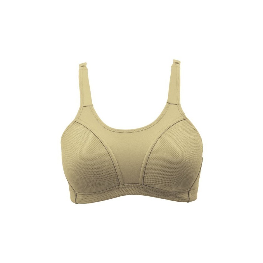 LULUDI SPORT BRA LB 61001