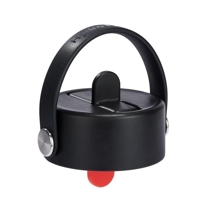G23 Hydro Flask Wide Mouth Flex Straw Cap