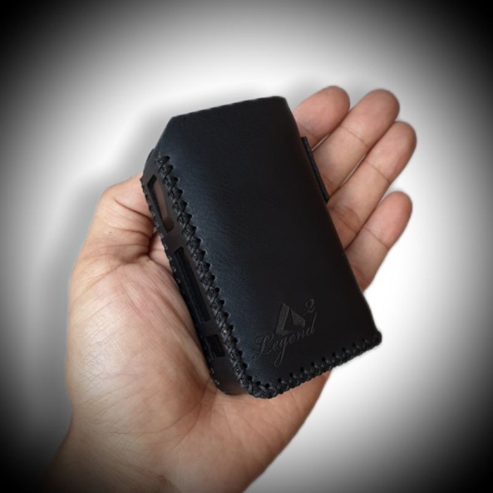 

Premium Sleeve Case Aegis Legend 2 Free Lanyard / Holder Case legend2