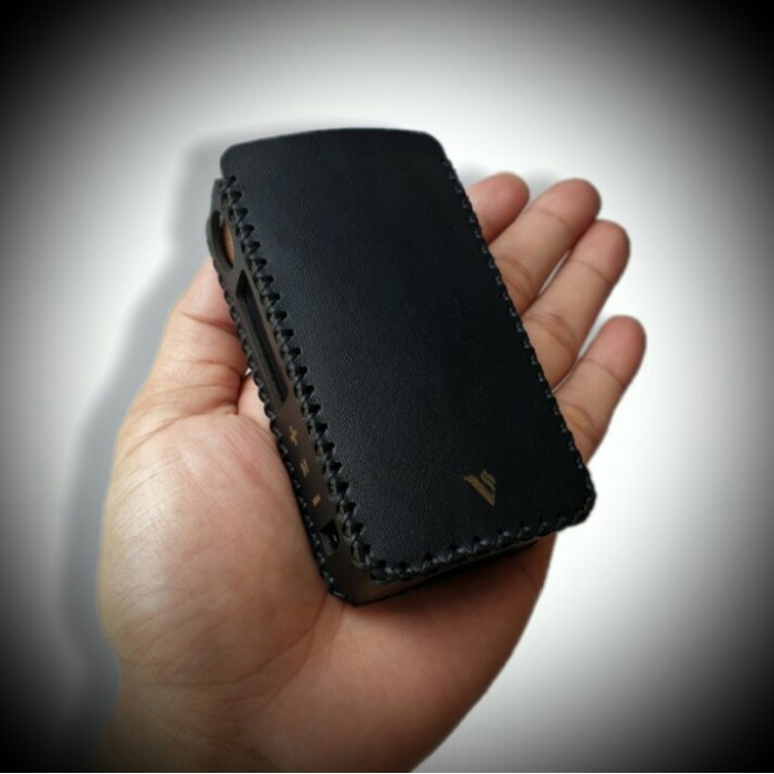 

Premium Sleeve Case Gen X Free Tali Lanyard / case holder gen x