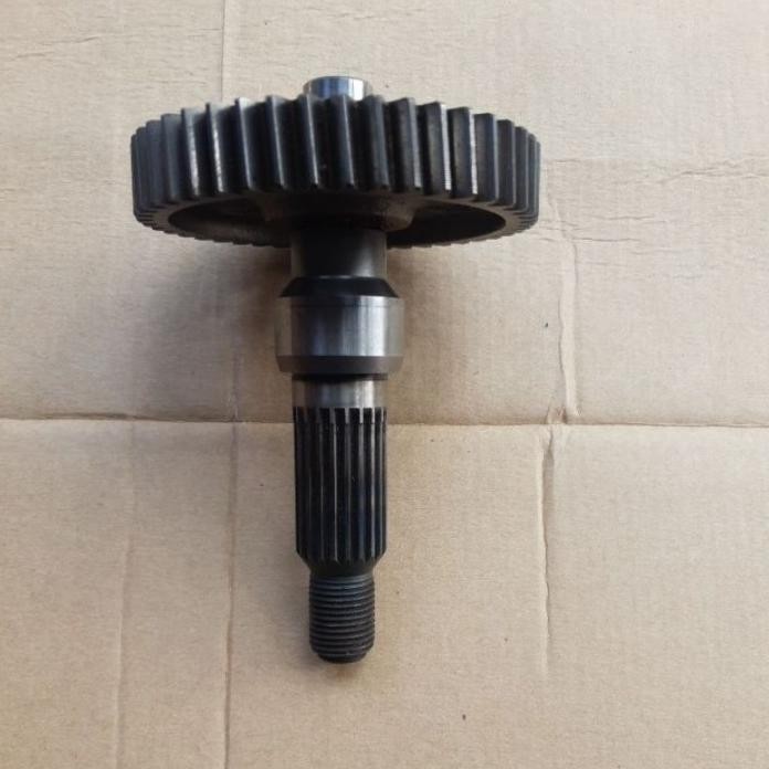 As Roda As Gearbox Gigi Gardan Honda Vario 110 Honda Beat Original Bekas