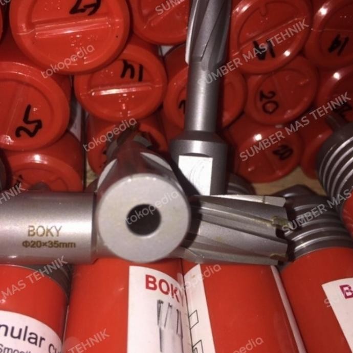 

Promo CENTER PEN PEN AS TENGAH MATA JETBROACH COD
