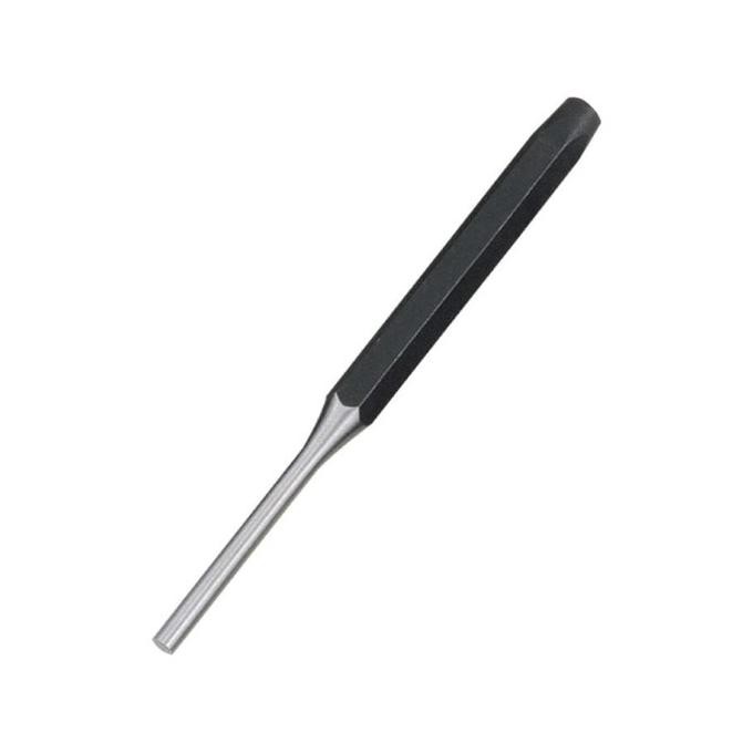 

Promo genius tools metric pin punch COD