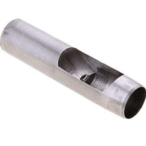 

Promo Plong Pembolong Bulat 30mm - Punch Hole Leather COD