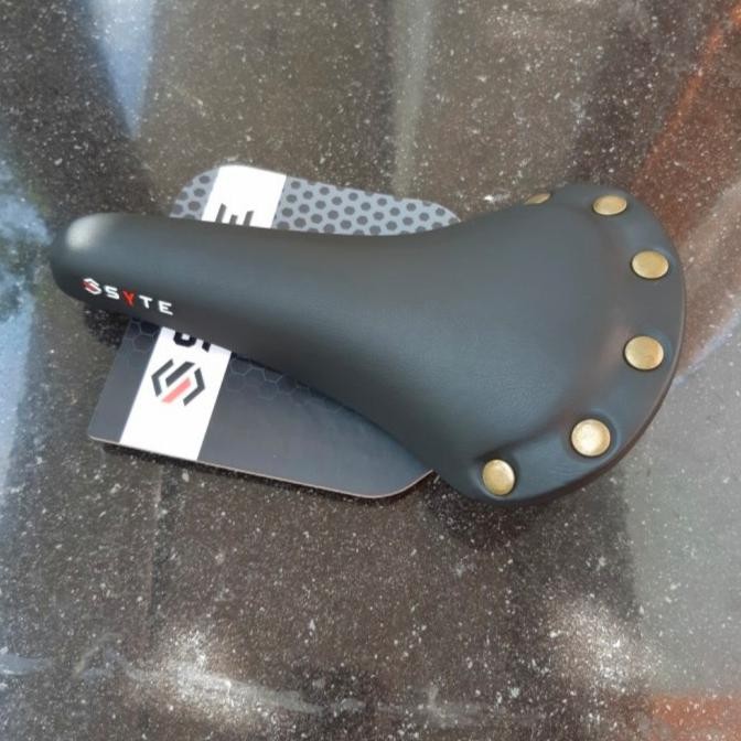 Sadel Syte paku cLassic The best