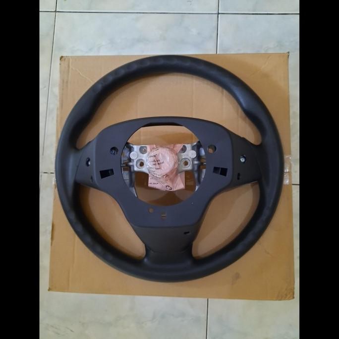 Stir / Setir / Lingkaran Stir Avanza Xenia Calya Sigra 2016 2017 2018