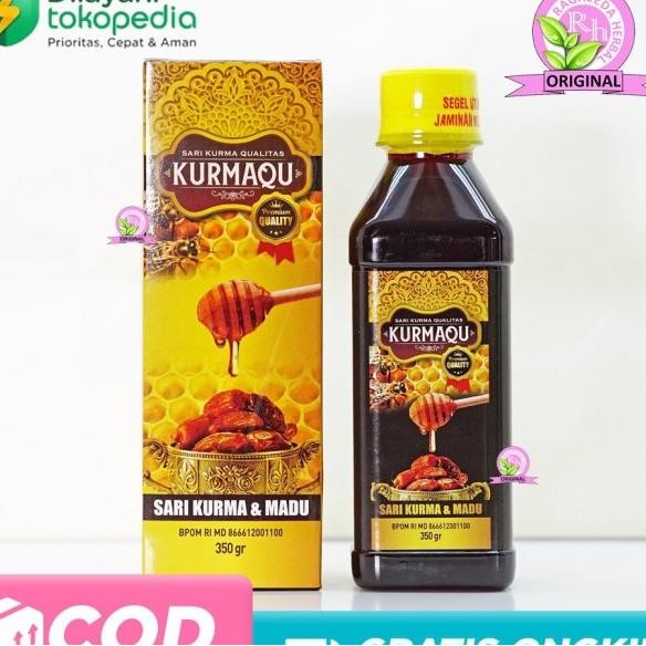 

Urmaqu Ari Urma Dan Madu