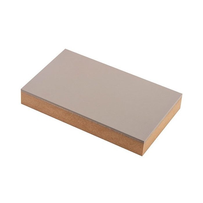 

ESSDEE SoftCut Mounted Linoleum Block for Printmaking