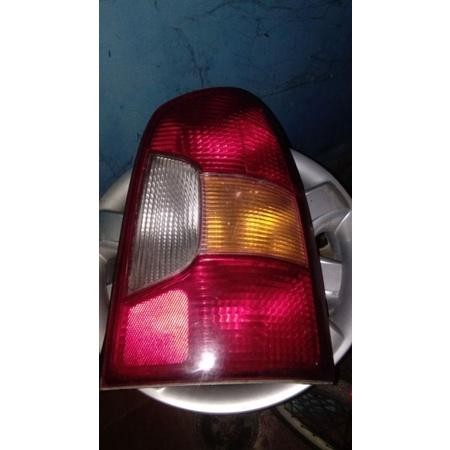 Stoplamp Hyundai Trajet Original
