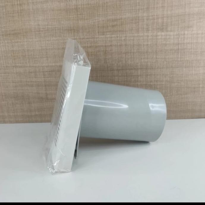 exhaust fan 4 in / kdk 4 in exhaust fan / 10 egsa