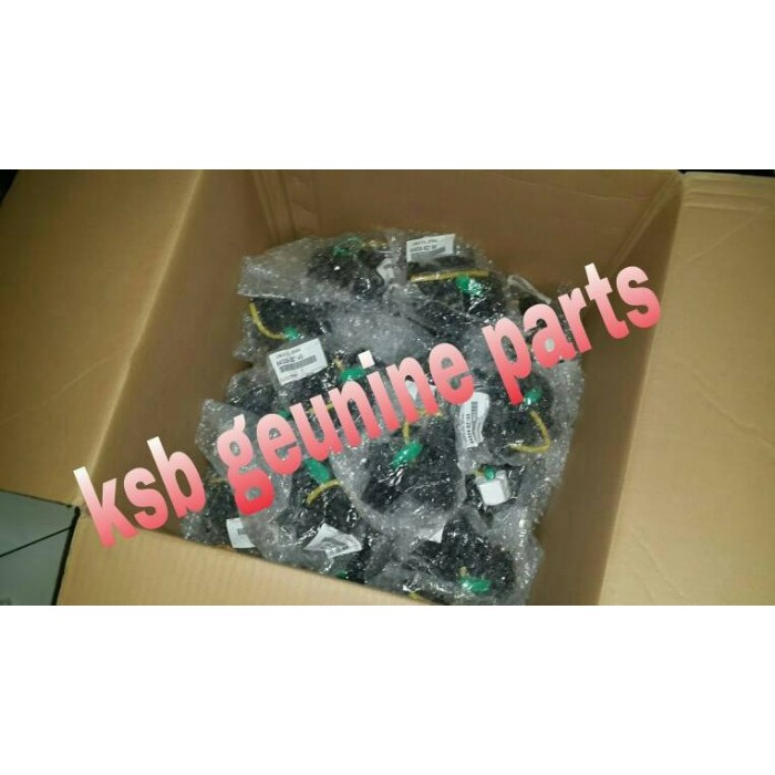 Kabel Spiral All New Avanza 2015-2017. 84306-Bz160