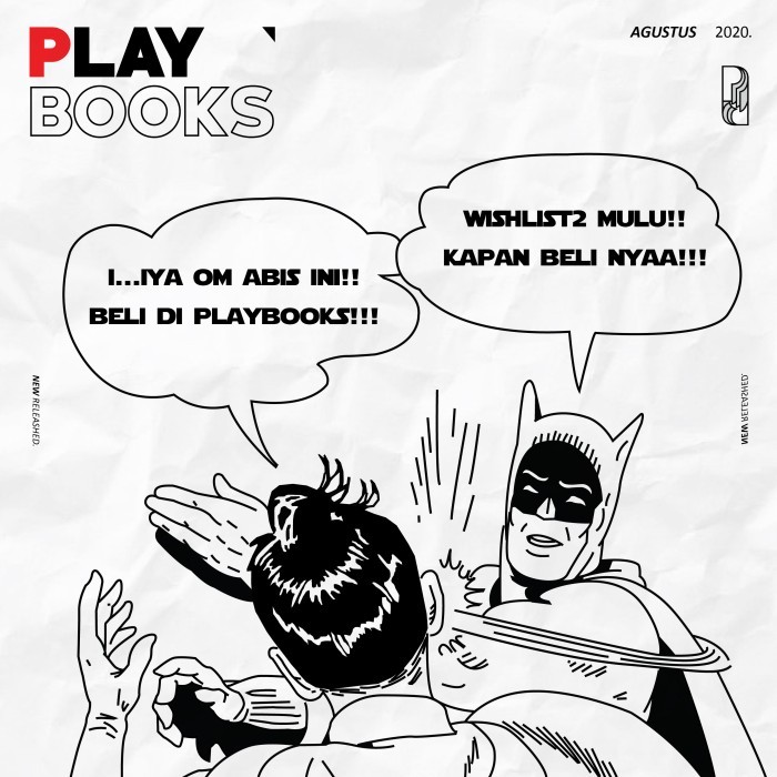 Novel Black Showman Pembunuhan Di Kota Tak Bernama Keigo Higashino Ready