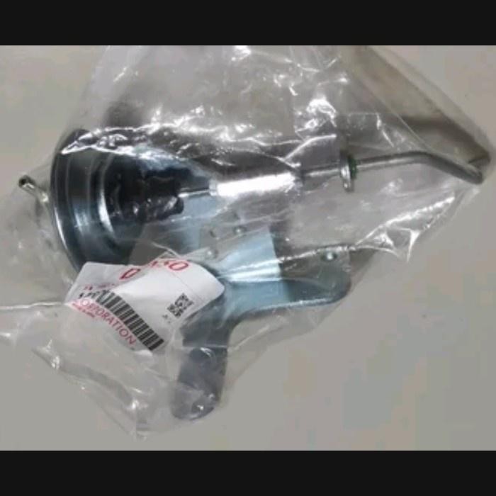 Vacum Idle Up Ac Daihatsu Taft Gt Rocky Hiline Original