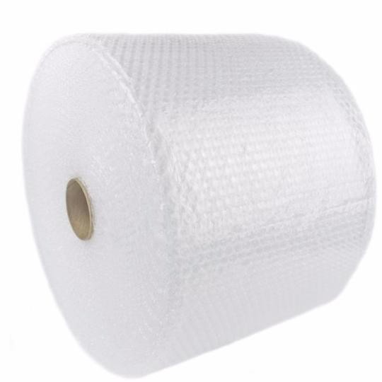 

Diskon Tambahan packing Bubble Wrap