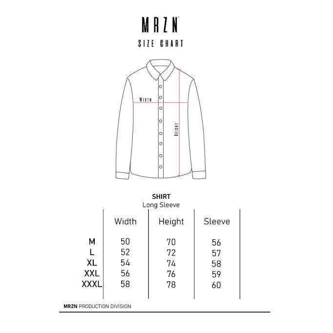 PROMO Kemeja Flanel Lengan Panjang Warna Hijau Army Unisex Pria Wanita Terlaris