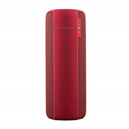 UE MEGABOOM PORTABLE SPEAKER Terlaris