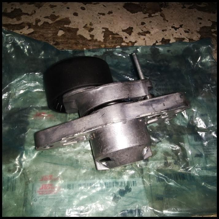 Hot Deal Tensioner Fanbelt Peugeot 206 