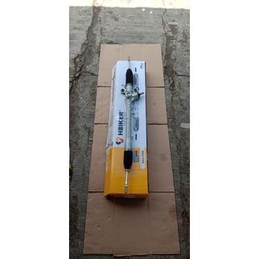 Rack Steer Rek Stir Rush Terios Eps 2013-2017 Heiker (Trt-012)