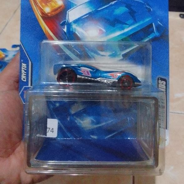 hotwheels hot wheels cul8r connect cars 5a74