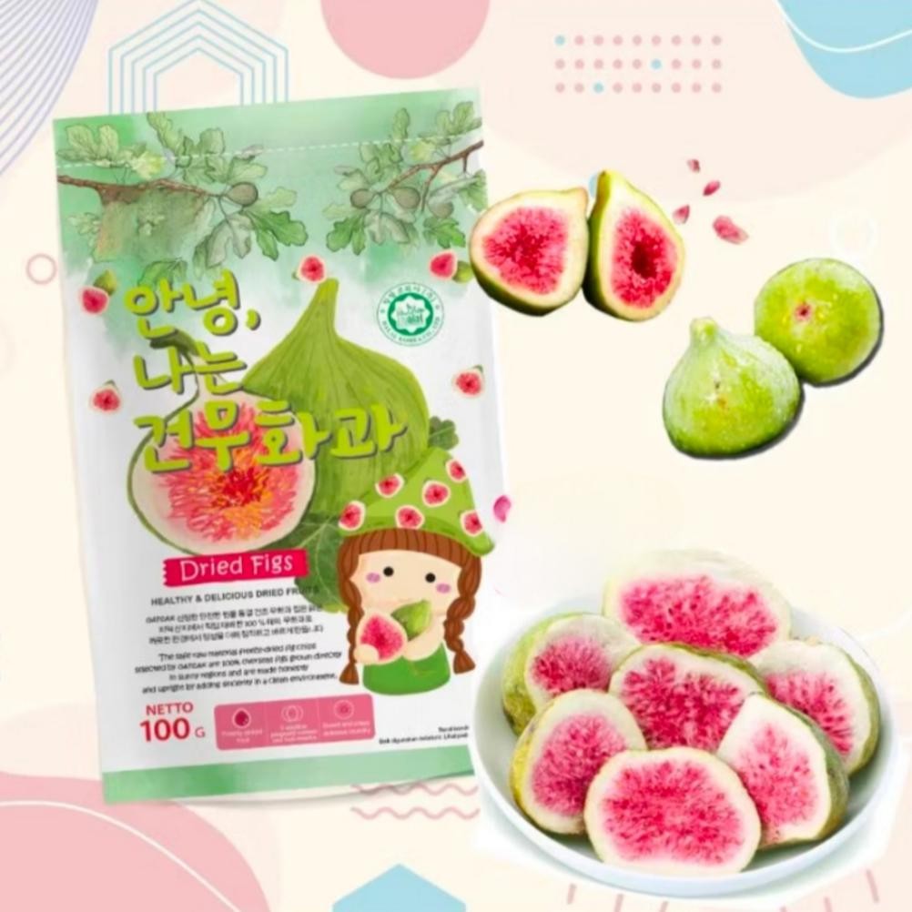 

FREEZE DRIED UAH ARA TIN KERING ORGANIK ALAMI 100G CEMILAN CRISPY