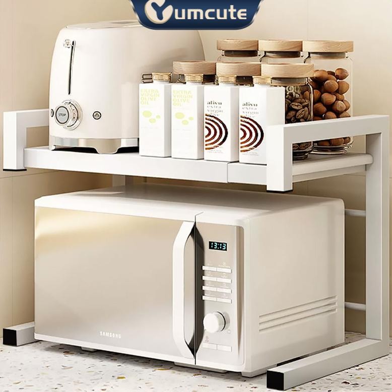 TON>> RAK OVEN CROWAVE RAK OVEN STAINLESS STEEL RAK KETUHAR RAK DAPUR RAK PENANAK NASI RAK PEMANGGAN