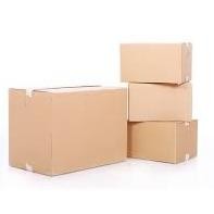 

tambahan packing dus + bublle warp
