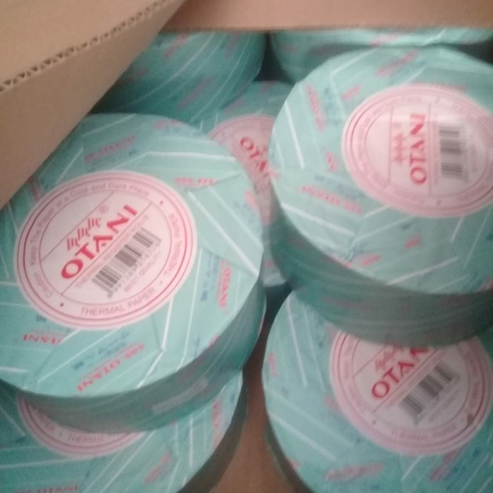 

kertas thermal 80x180 black