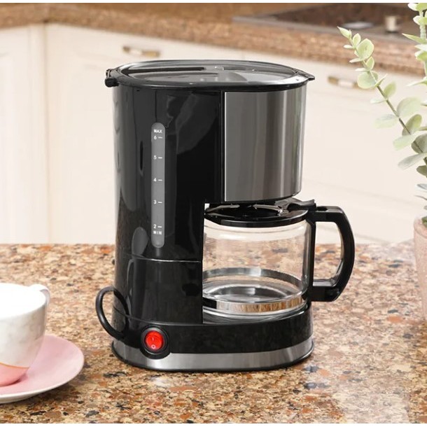 Kels Coffee Maker Mesin Pembuat Kopi