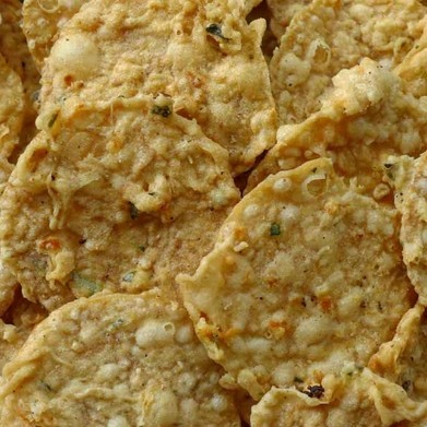 

keripik tempe tepung berat 1 kg