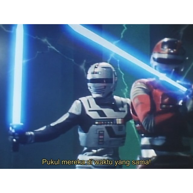 64gb USB GABAN GAVAN SHARIVAN SHAIDER Lengkap Teks INDO