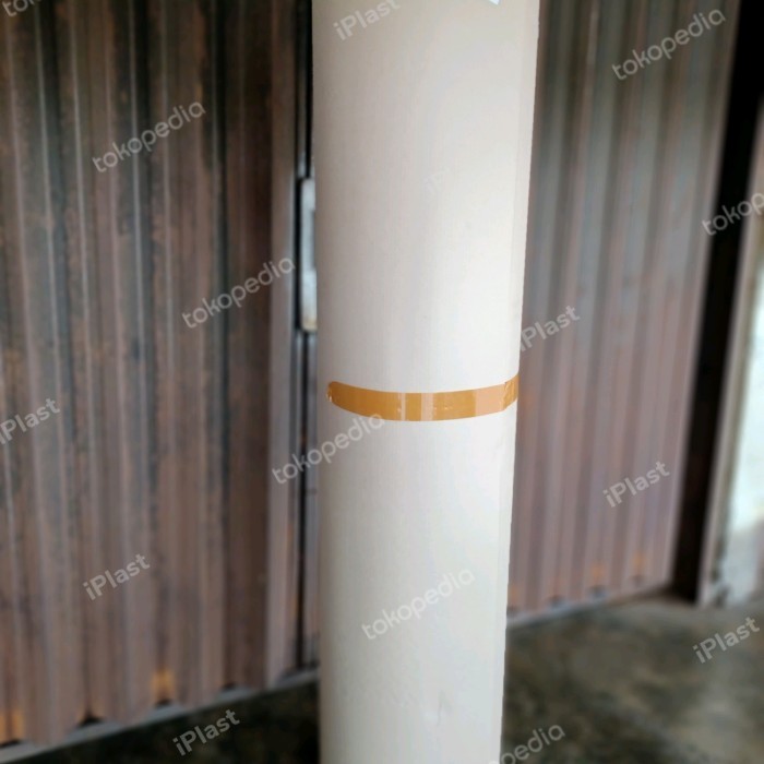 

Karton Gelombang ( Corrugated ) 160 cm X 34 m (@ 20 kg )